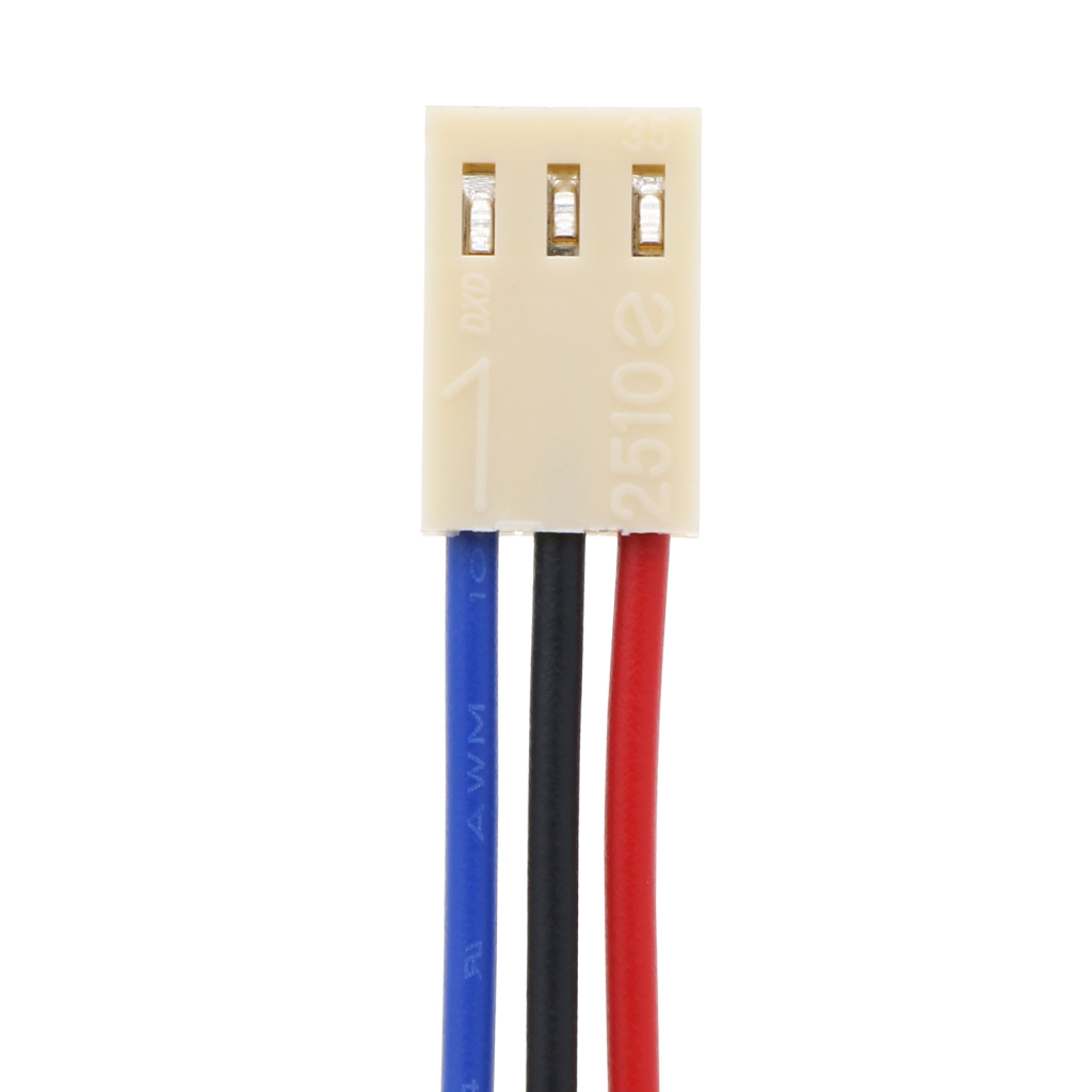 CS-ADC100MD