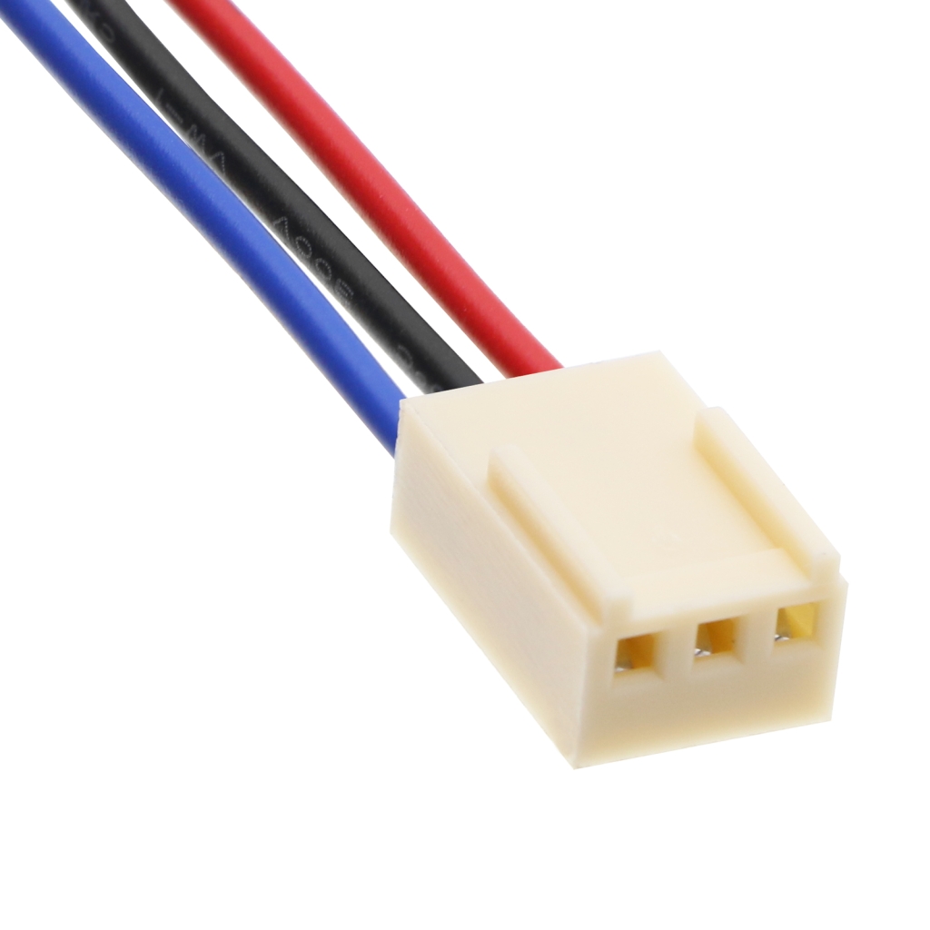 CS-ADC100MD