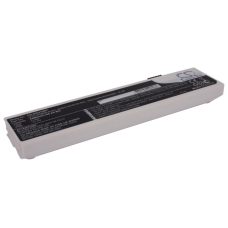 Kompatibilní náhrada baterie za ECS 1A-28,63GG10028-5A SHL,G10-3S3600-S1A1,SBX23456783444285