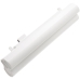Baterie do notebooků ADVENT 4490