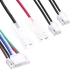 Baterie do vysavačů Electrolux ES62CB25UG