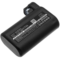Kompatibilní náhrada baterie za Electrolux OSBP72LI,OSBP72LI25,S91-0400410-SU2