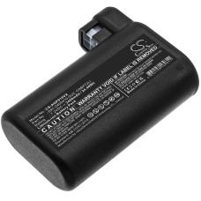 Kompatibilní náhrada baterie za Electrolux OSBP72LI,OSBP72LI25,S91-0400410-SU2