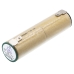 Baterie do vysavačů AEG CS-AGR100VX