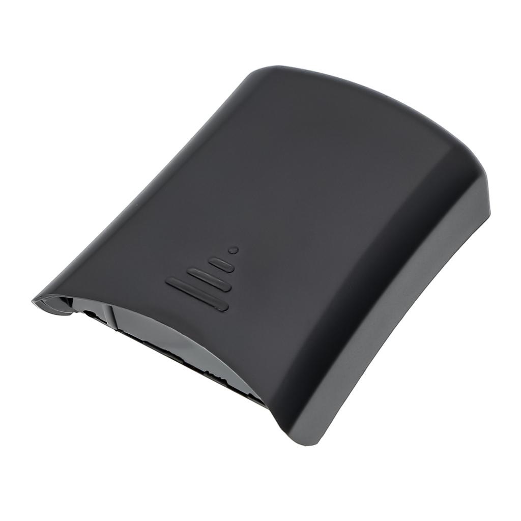Alcatel Baterie do bezdrátových telefonů CS-ALM200CL