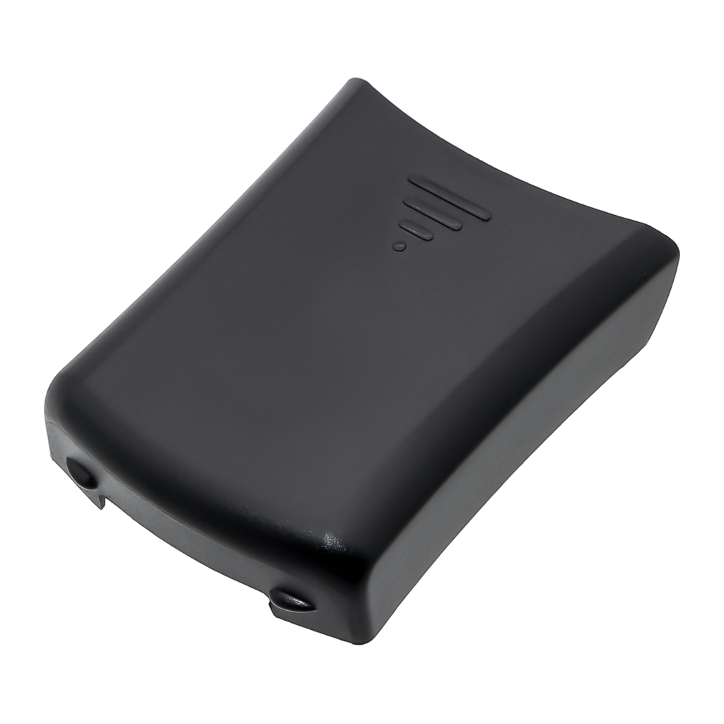 Alcatel Baterie do bezdrátových telefonů CS-ALM200CL