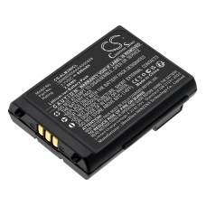 Kompatibilní náhrada baterie za Alcatel 3BN66305AAAA000828,3BN66305AAAA000846,ALCH-011664AC
