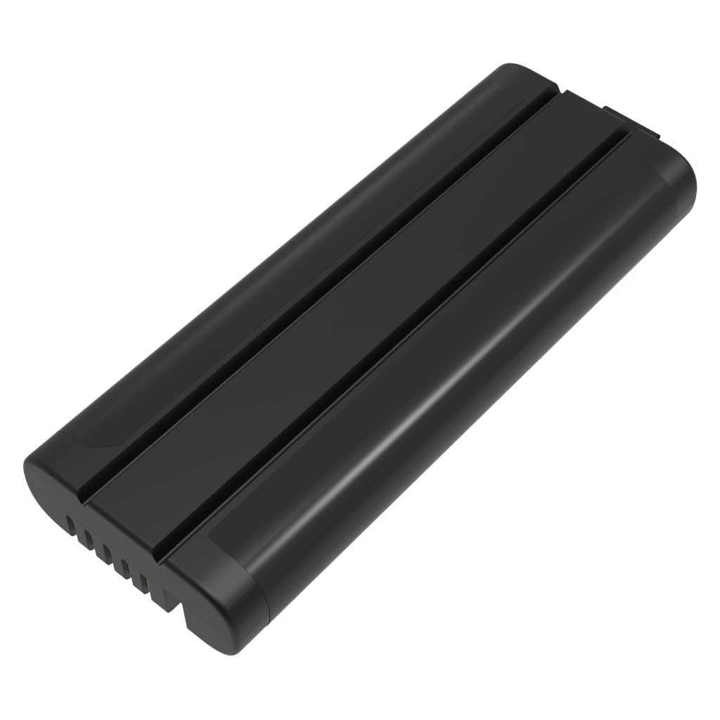 Baterie Nahrazuje NF2040HD24