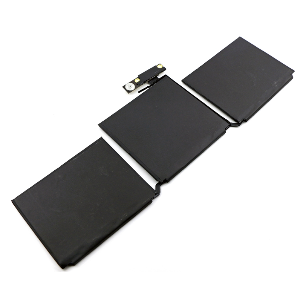 Baterie do notebooků Apple MacBook Pro 13