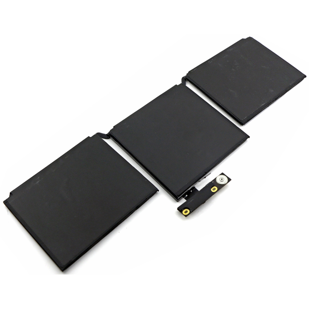 Baterie do notebooků Apple MacBook Pro 13