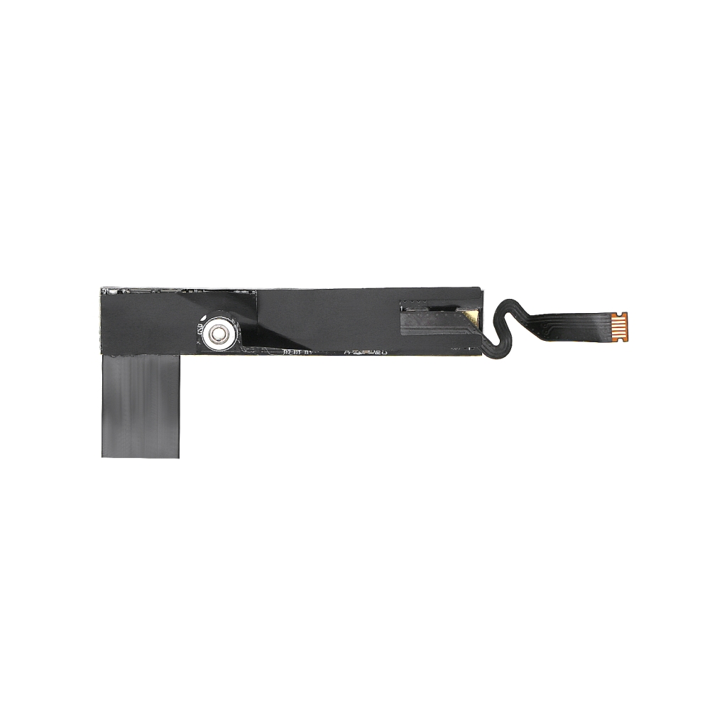 Baterie do notebooků Apple A1708