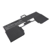 Baterie do notebooků Apple CS-AM2797NB