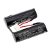 Baterie do zdravotnických zařízení Amvex CS-AMD060MD