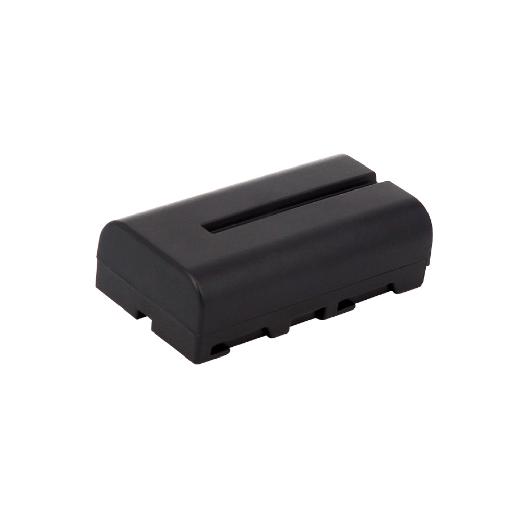 Baterie do skenerů Aml M7100