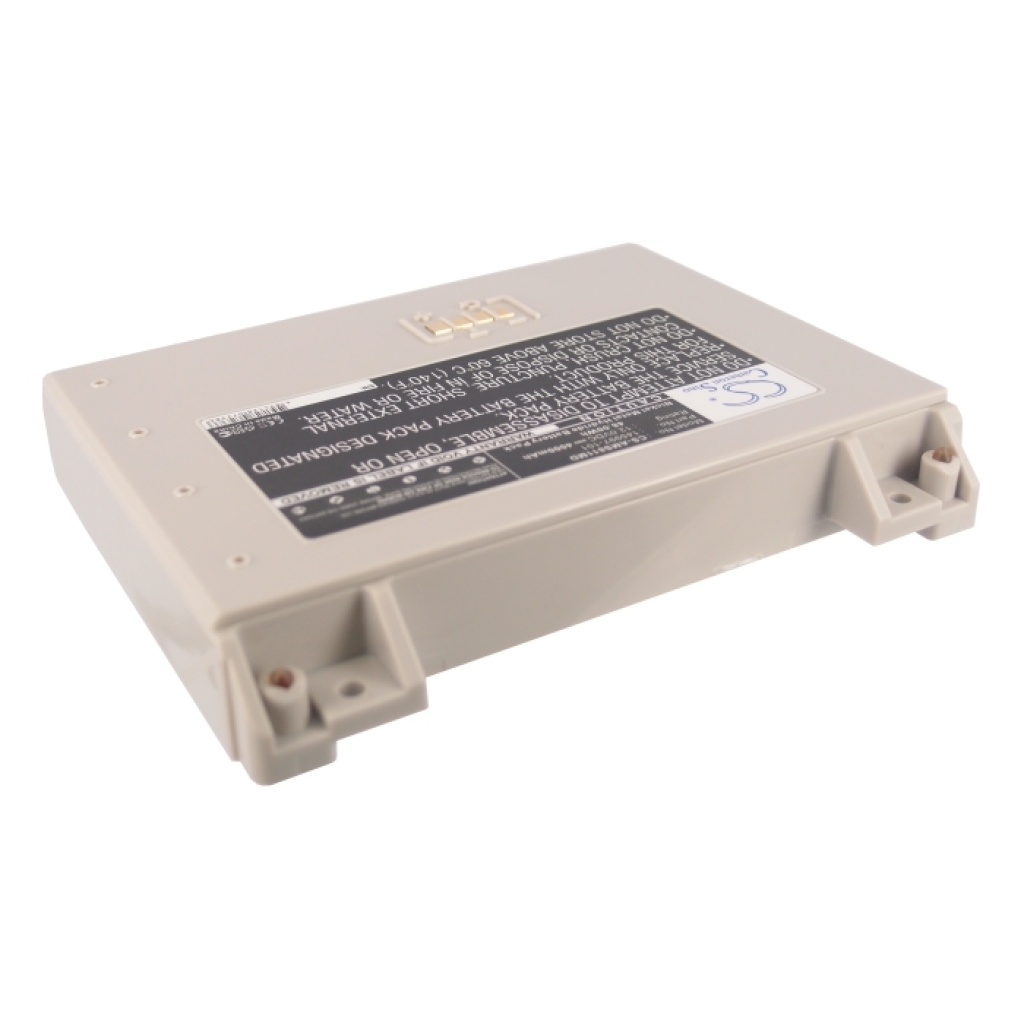 Baterie Nahrazuje 49000167