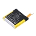 Baterie do chytrých hodinek Amazfit CS-AMT918SH