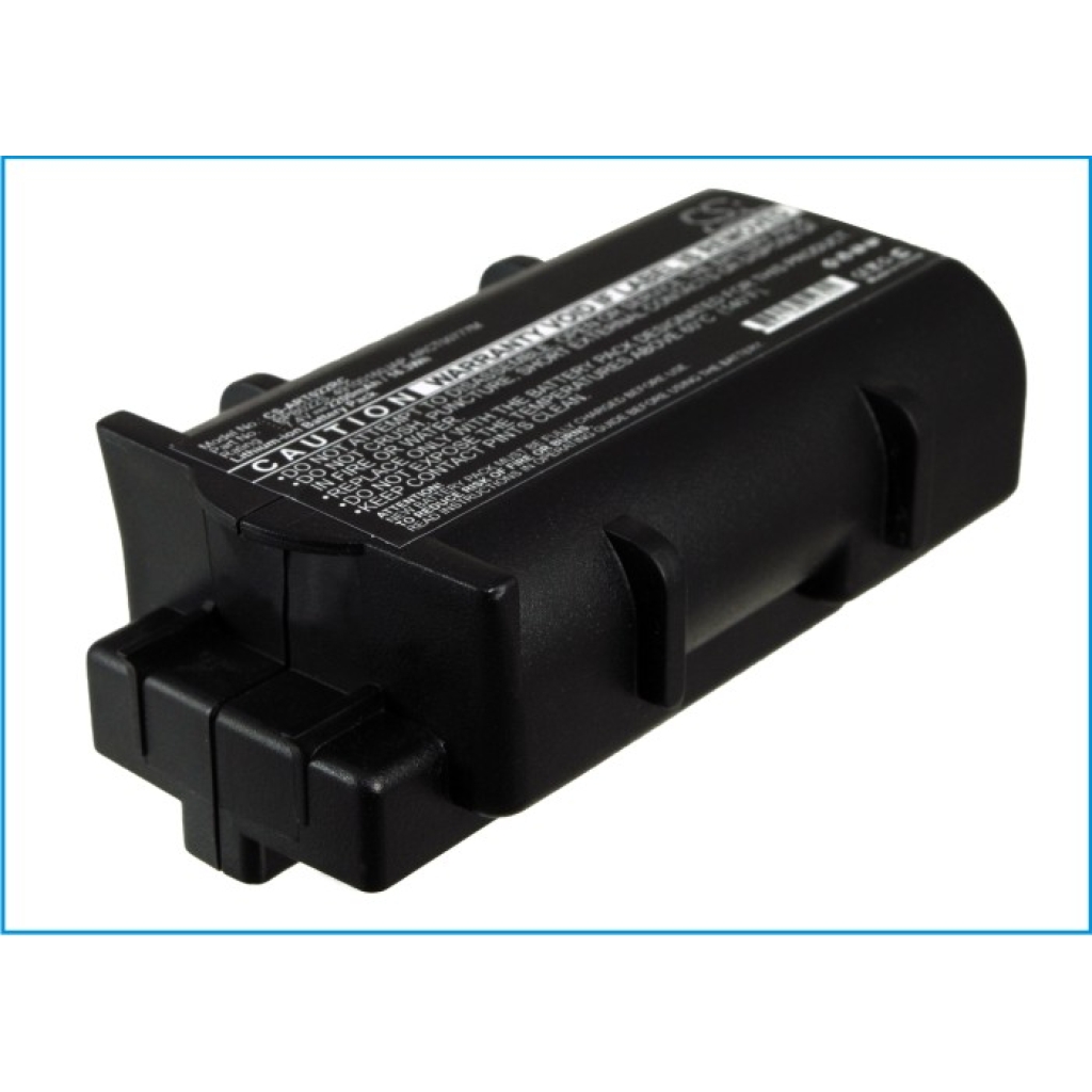 Baterie do kabelového modemu Arris Touchstone TM504H