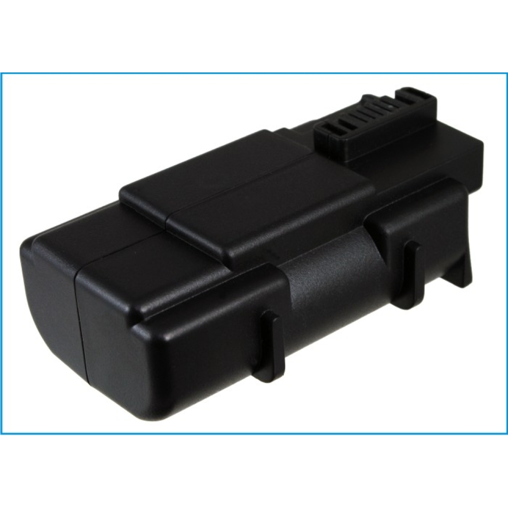 Baterie do kabelového modemu Arris Touchstone TM504H