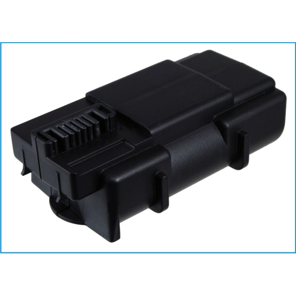 Baterie do kabelového modemu Arris Touchstone TM504H