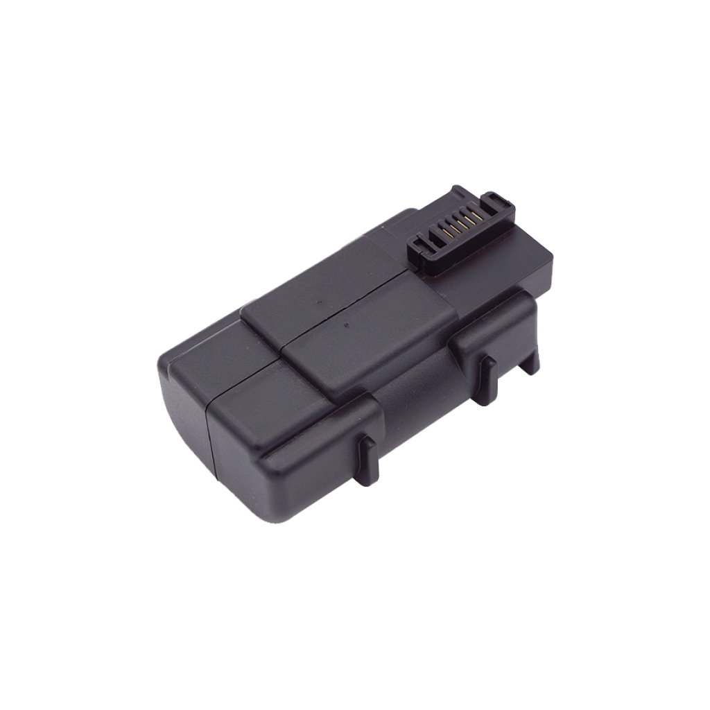 Baterie do kabelového modemu Arris Touchstone TM502H