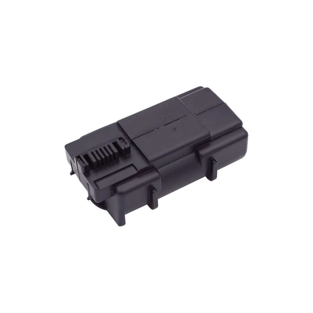 Baterie do kabelového modemu Arris Touchstone TM502H