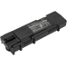 Baterie do kabelového modemu Arris TM502G