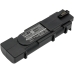 Baterie do kabelového modemu Arris TM502G