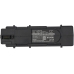 Baterie do kabelového modemu Arris TM502G