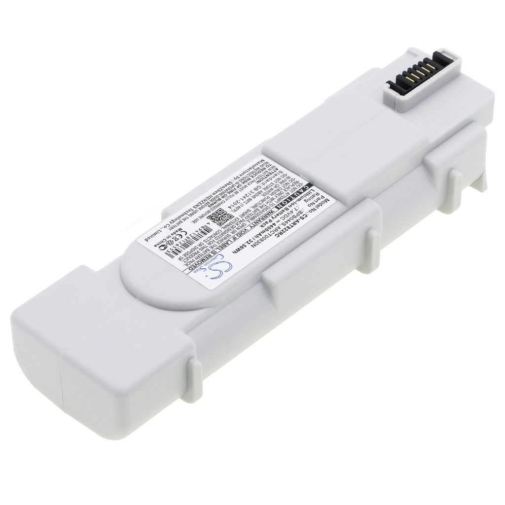 Baterie do kabelového modemu Arris TM504H