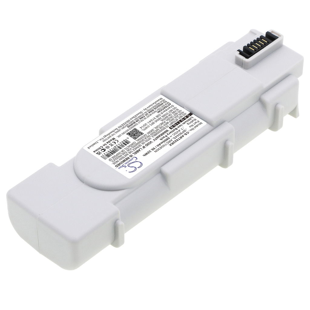 Baterie do kabelového modemu Arris TM602H
