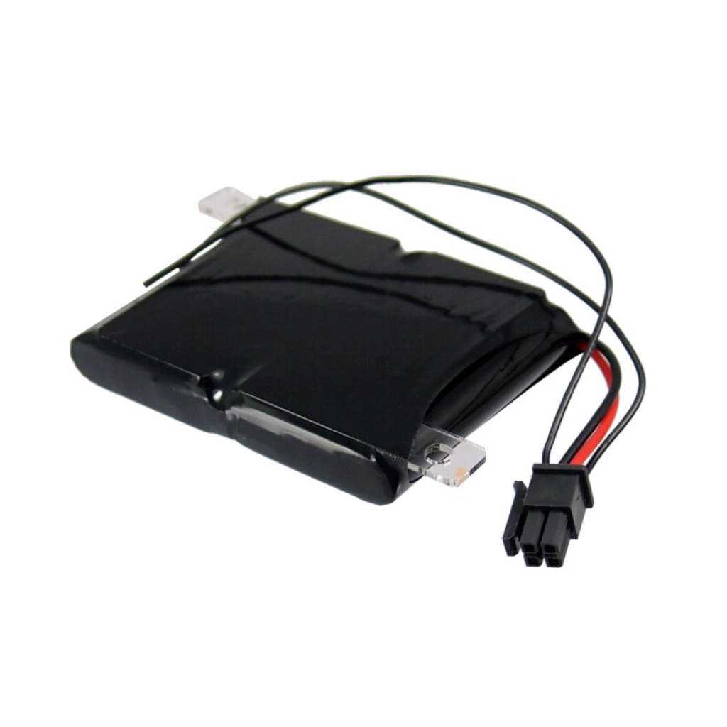 Baterie do notebooků IBM CS-AS2757SL