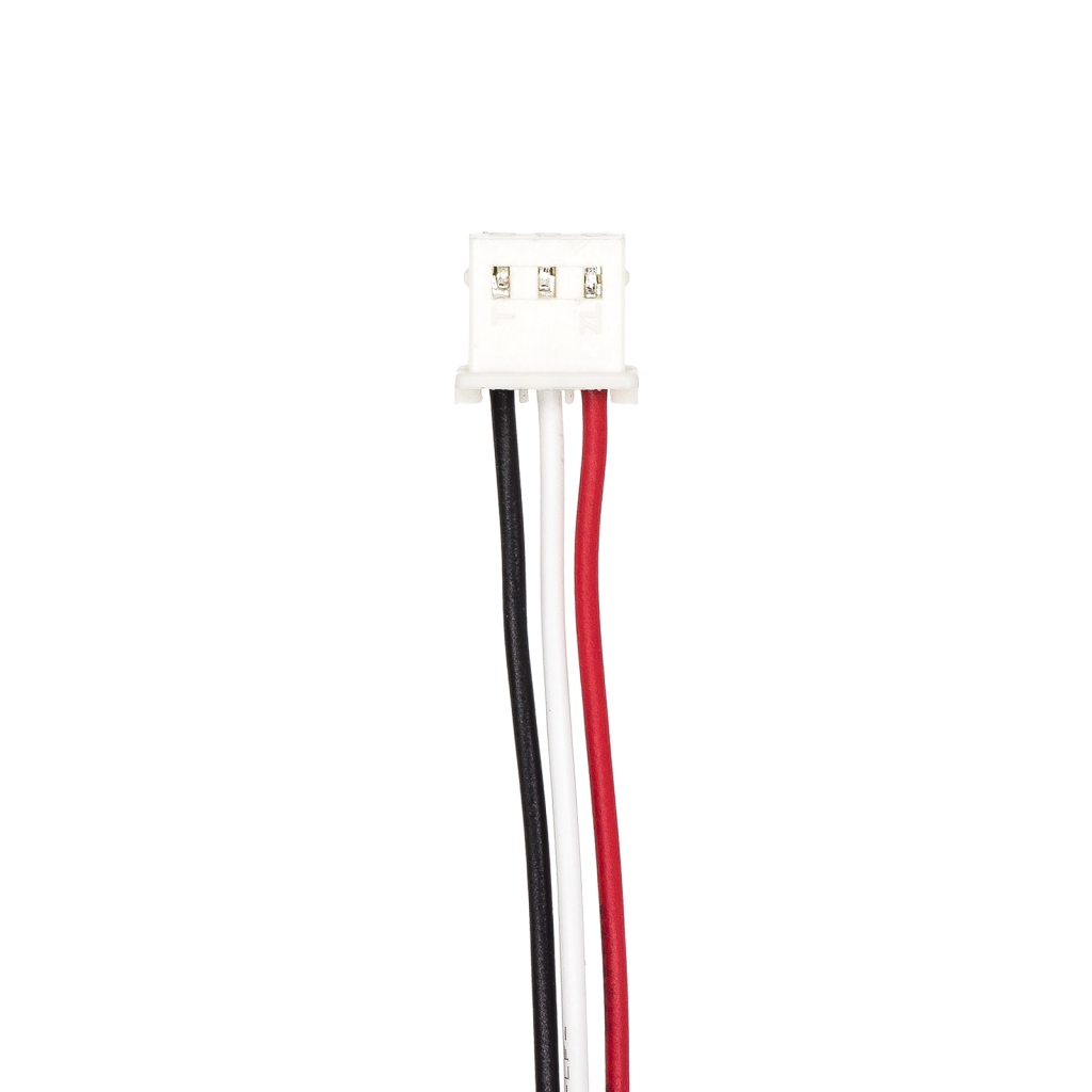 Baterie do nářadí Alpsat Satfinder Spare Part 3HD