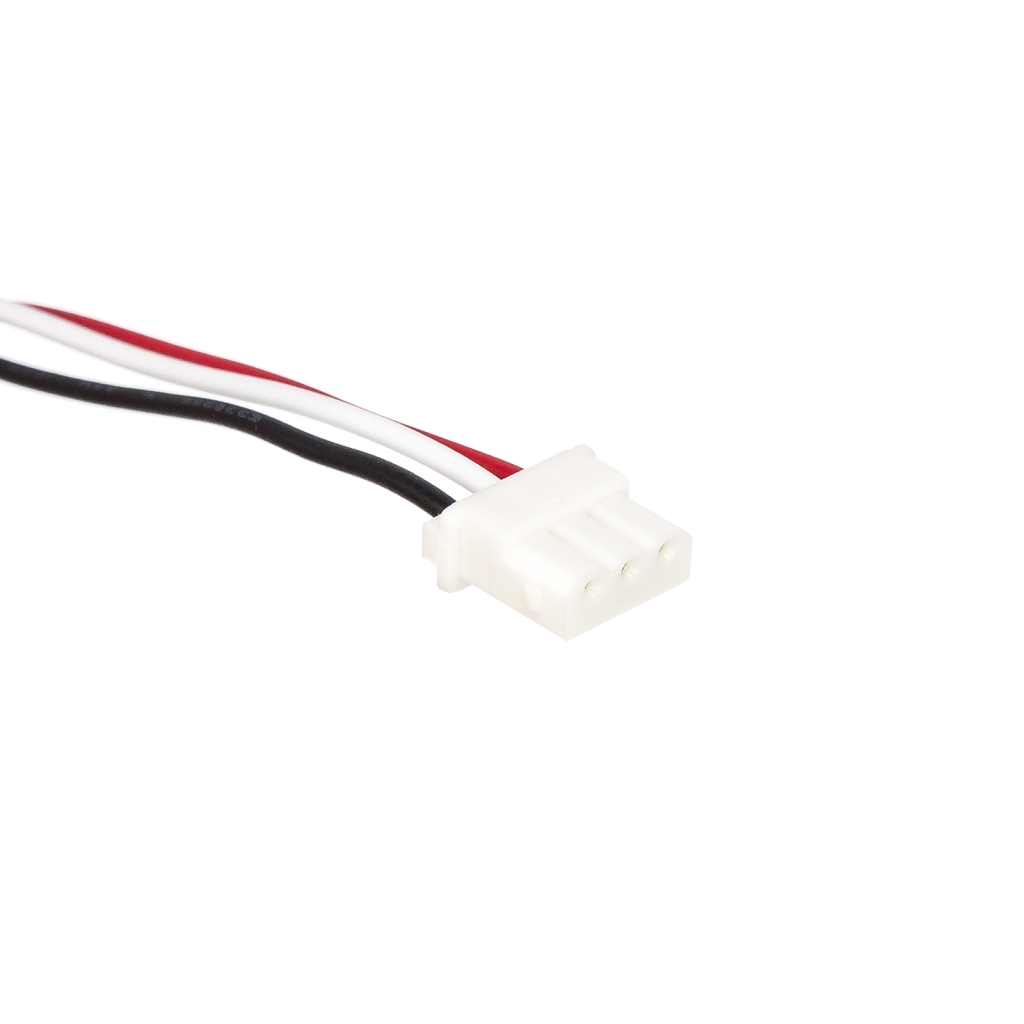 Baterie do nářadí Alpsat Satfinder Spare Part 3HD