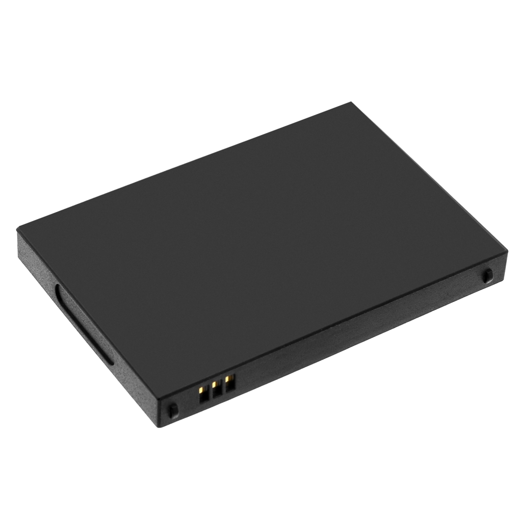 Baterie do zabezpečení domácnosti Assa abloy CS-AST511SL