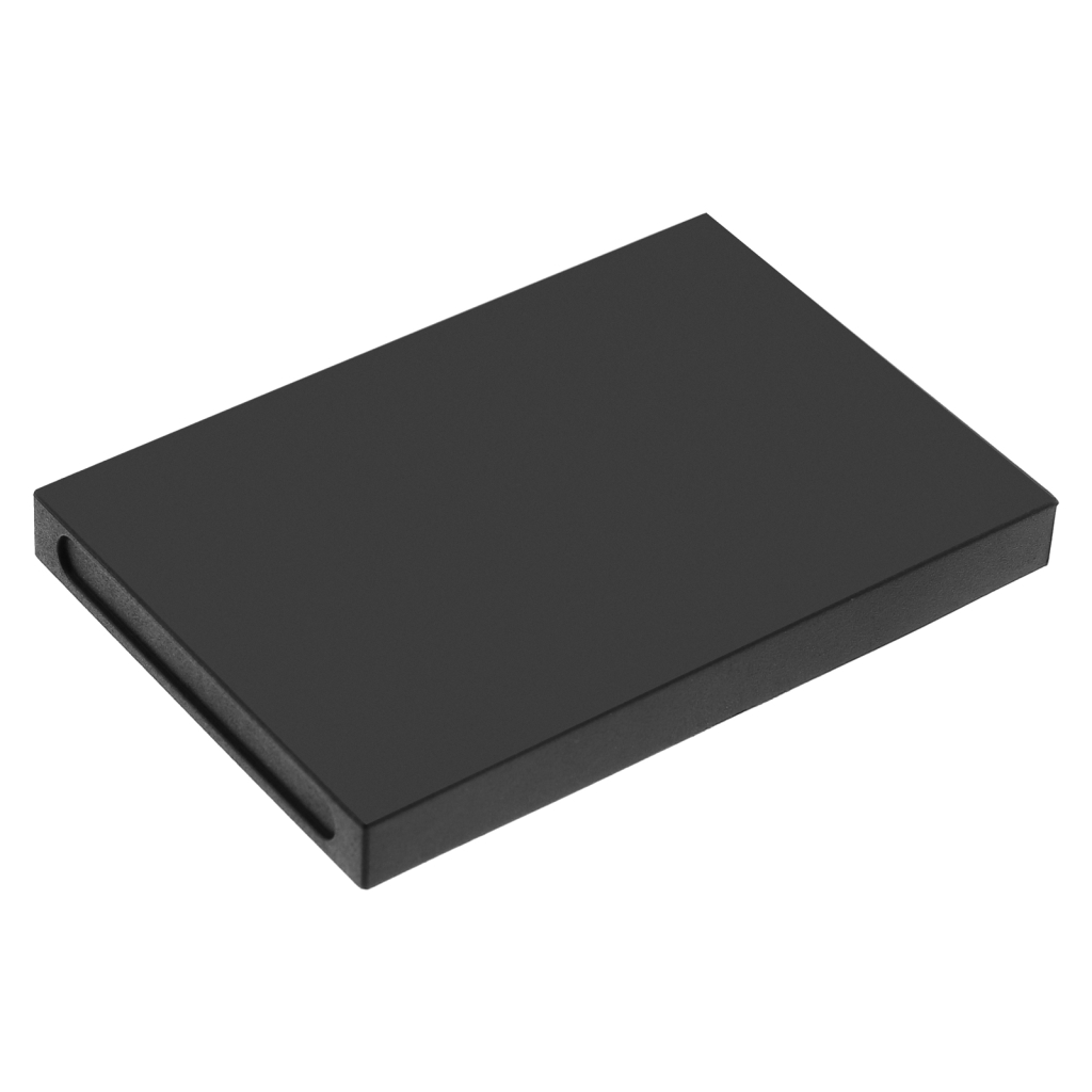 Baterie do zabezpečení domácnosti Assa abloy CS-AST511SL