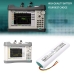 Baterie kompatibilní s Anritsu S331L S331L CS-ATL331SL