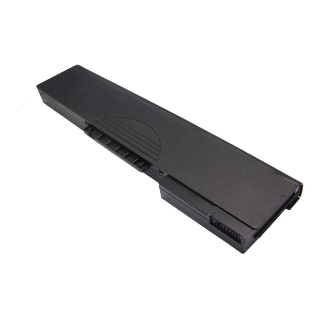 Baterie do notebooků Acer Aspire 1642WLMi