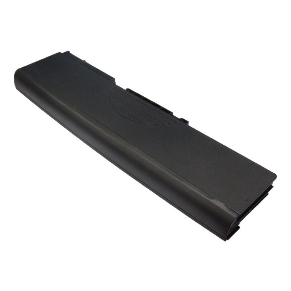 Baterie do notebooků Acer Aspire 1642WLMi