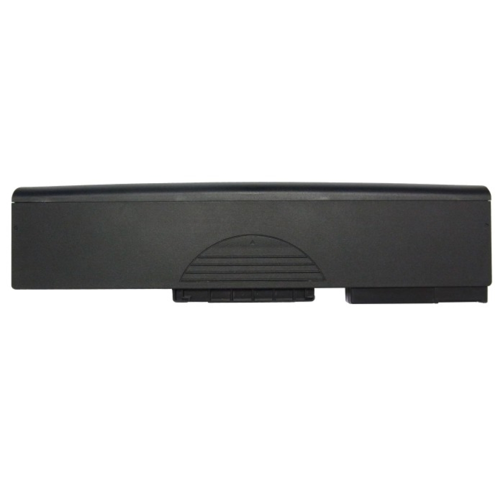 Baterie do notebooků Acer Aspire 1642WLMi