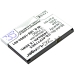 Baterie do hotspotů Boostmobile AirCard 810S