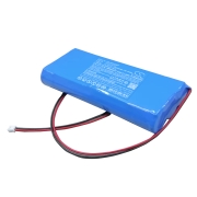 CS-ATS114BT