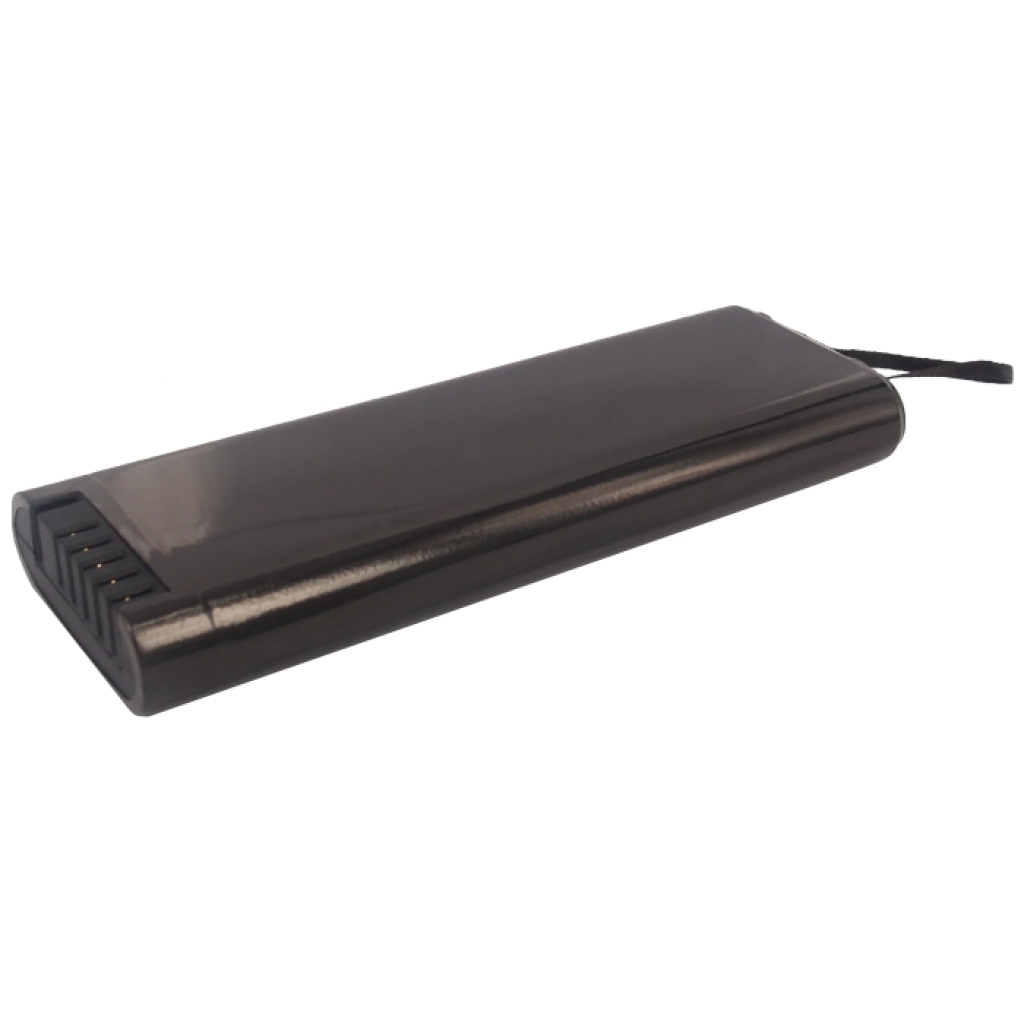 CS-ATS331SL
