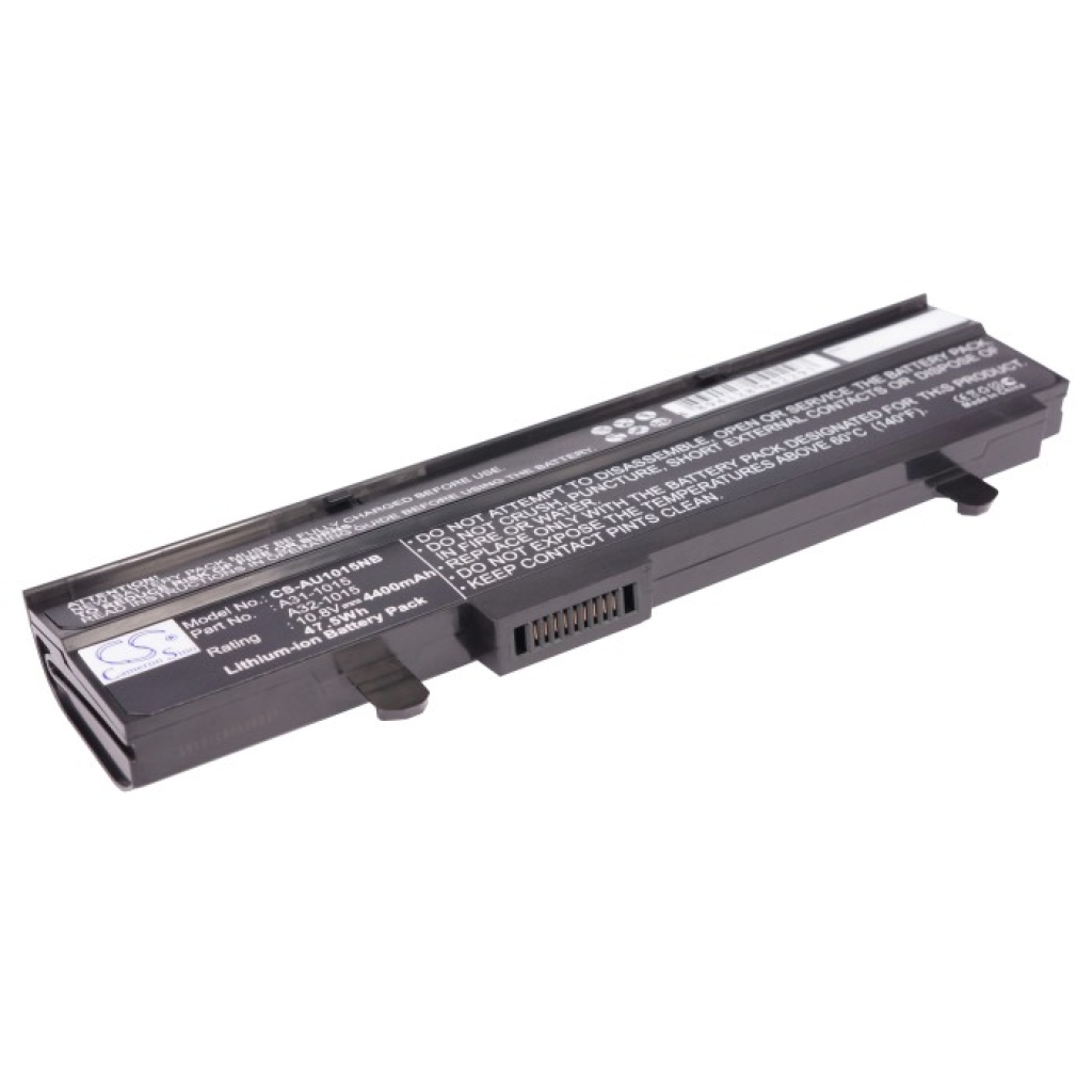 Baterie do notebooků Asus Eee PC 1016PN