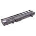 Baterie do notebooků Asus EPC 1215