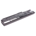 Baterie do notebooků Asus EPC 1215