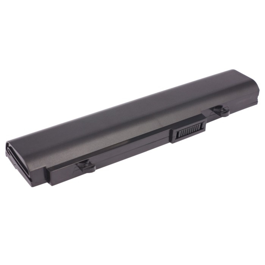 Baterie do notebooků Asus Eee PC 1016PN
