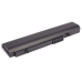Baterie do notebooků Asus EPC 1215