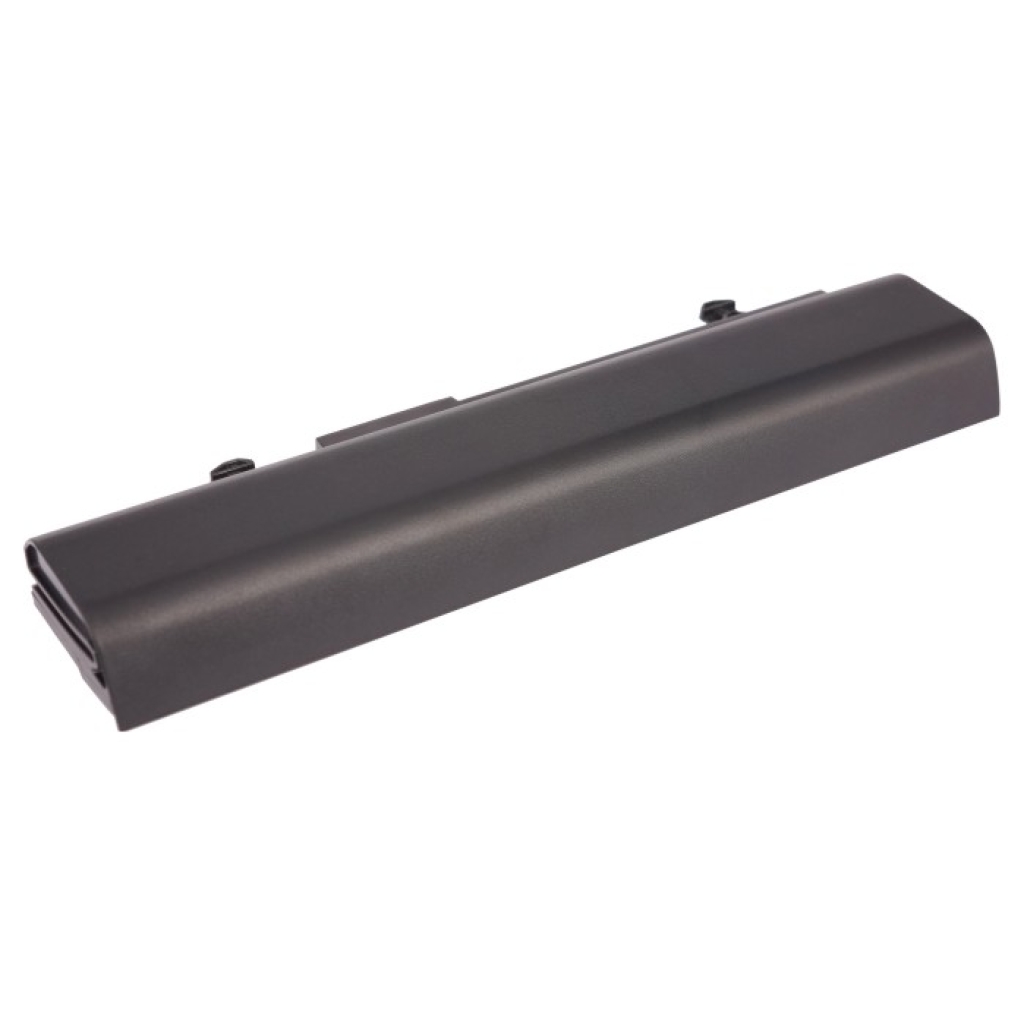 Baterie do notebooků Asus Eee PC 1016PN
