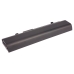 Baterie do notebooků Asus EPC 1215