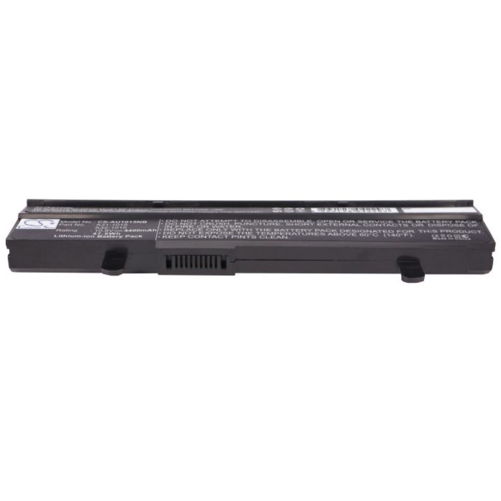 Baterie do notebooků Asus Eee PC 1016PN